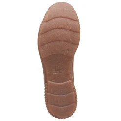 New Clarks Women's , Caroline Cove Slip-On Tan