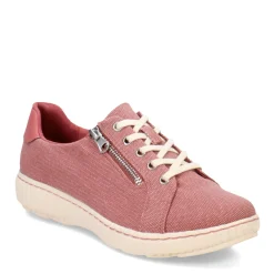 Women's , Caroline Echo Sneaker-Clarks Discount