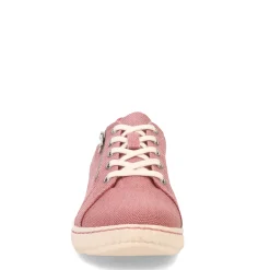 Women's , Caroline Echo Sneaker-Clarks Discount