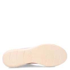 Women's , Caroline Echo Sneaker-Clarks Discount