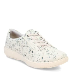 Women's , Caroline Ella Sneaker-Clarks Clearance