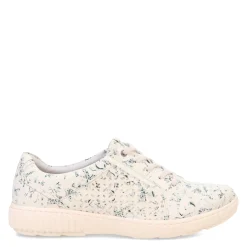 Women's , Caroline Ella Sneaker-Clarks Clearance