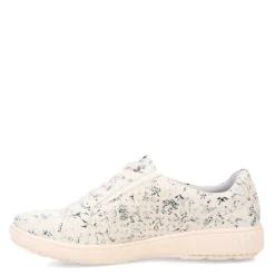 Women's , Caroline Ella Sneaker-Clarks Clearance