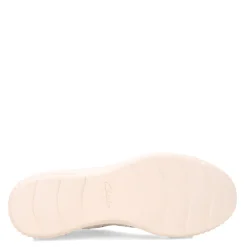 Women's , Caroline Ella Sneaker-Clarks Clearance