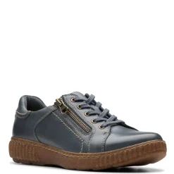 Women's , Caroline Janna Sneaker-Clarks Discount