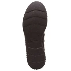 Discount Clarks Women's , Caroline Orchid Boot Brown