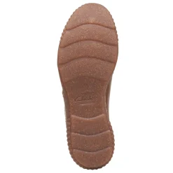 Sale Clarks Women's , Caroline Pearl Slip-On Dark Tan