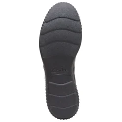 Best Clarks Women's , Caroline Pearl Slip-On Black