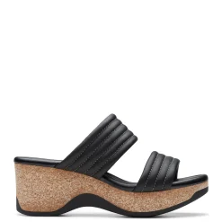Women's , Chelseah Path Sandal-Clarks Hot