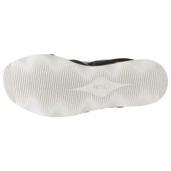 Women's , Clara Cove Sandal-Clarks