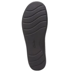 Sale Clarks Women's , Cora Meadow Slip-On Brown