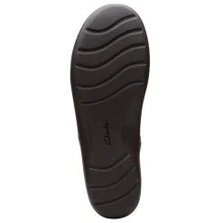 Best Clarks Women's , Cora Rae Boot Tan