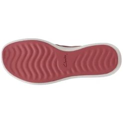 Online Clarks Women's , Drift Ave Sandal Dusty Pink Rose
