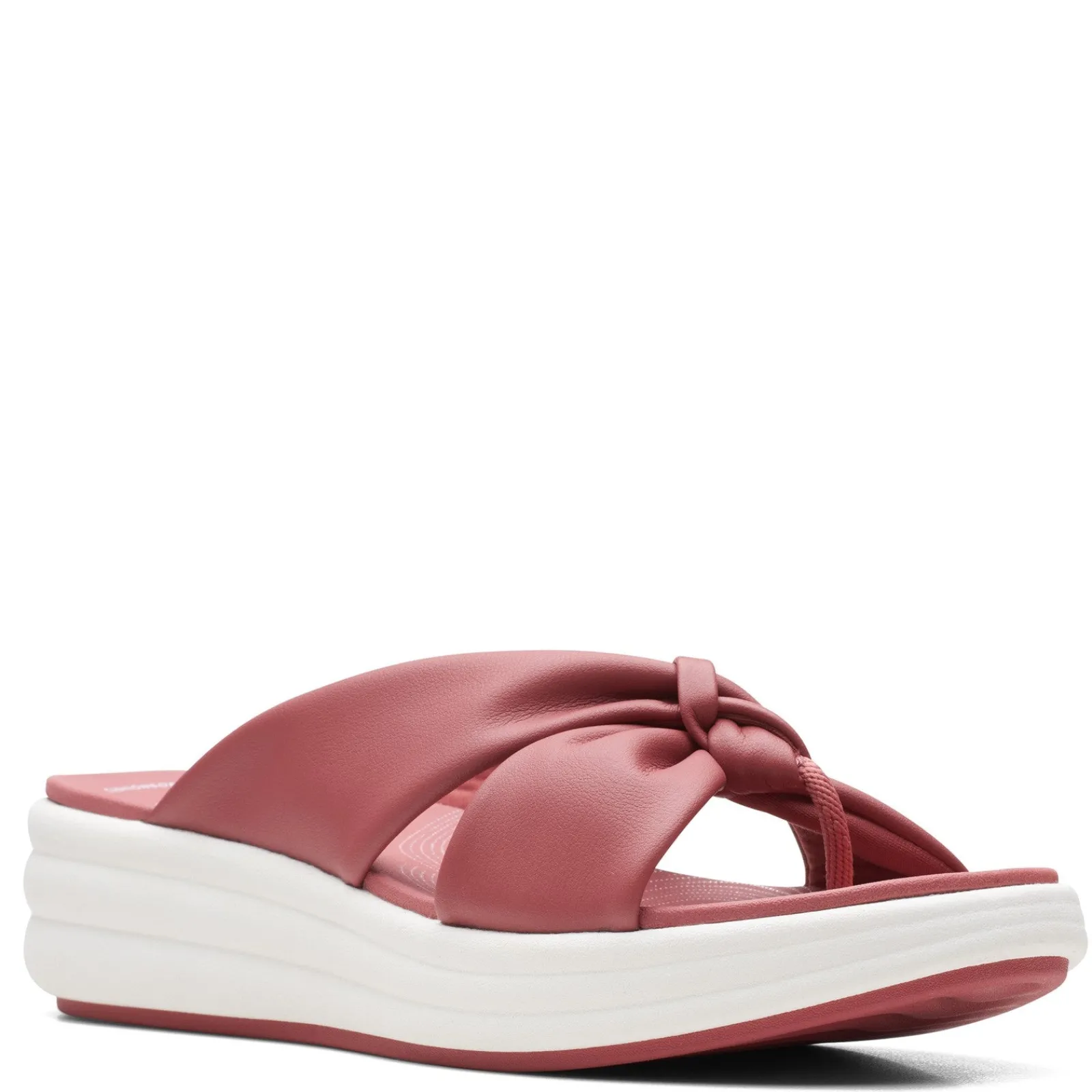 Women's , Drift Ave Sandal-Clarks