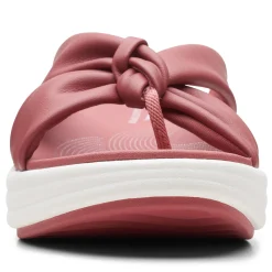 Women's , Drift Ave Sandal-Clarks