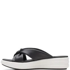Women's , Drift Ave Sandal-Clarks