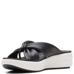 Women's , Drift Ave Sandal-Clarks