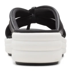 Women's , Drift Ave Sandal-Clarks