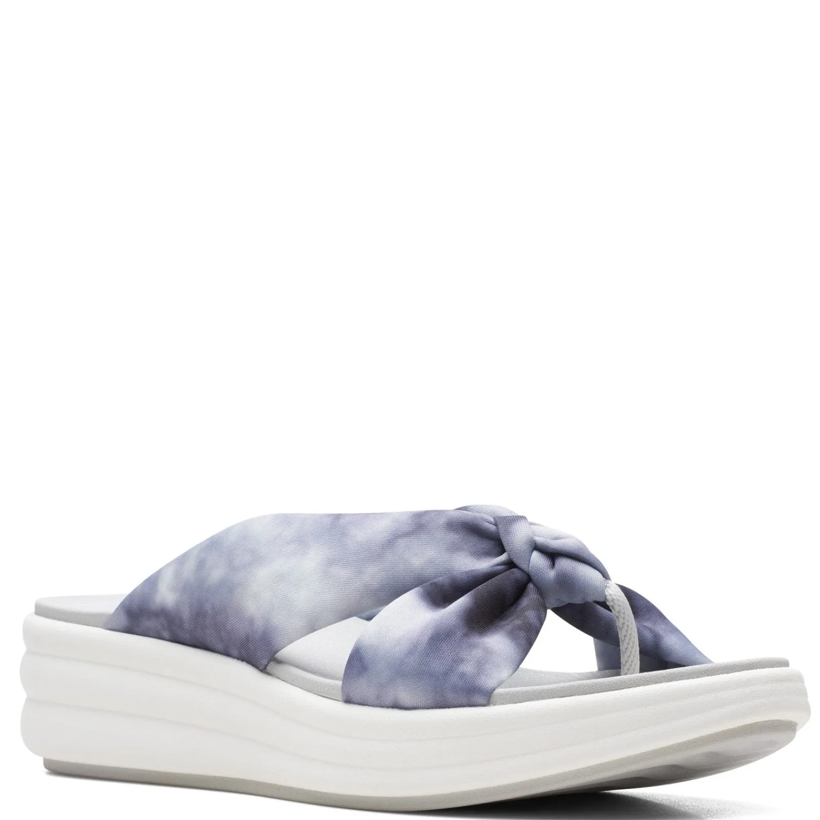 Women's , Drift Ave Sandal-Clarks