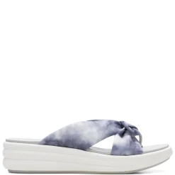 Women's , Drift Ave Sandal-Clarks