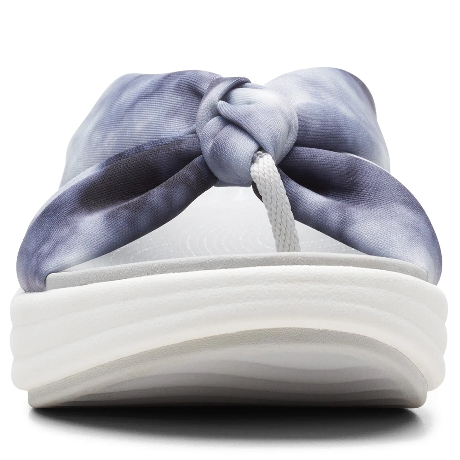 Women's , Drift Ave Sandal-Clarks