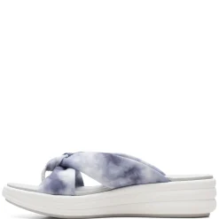 Women's , Drift Ave Sandal-Clarks