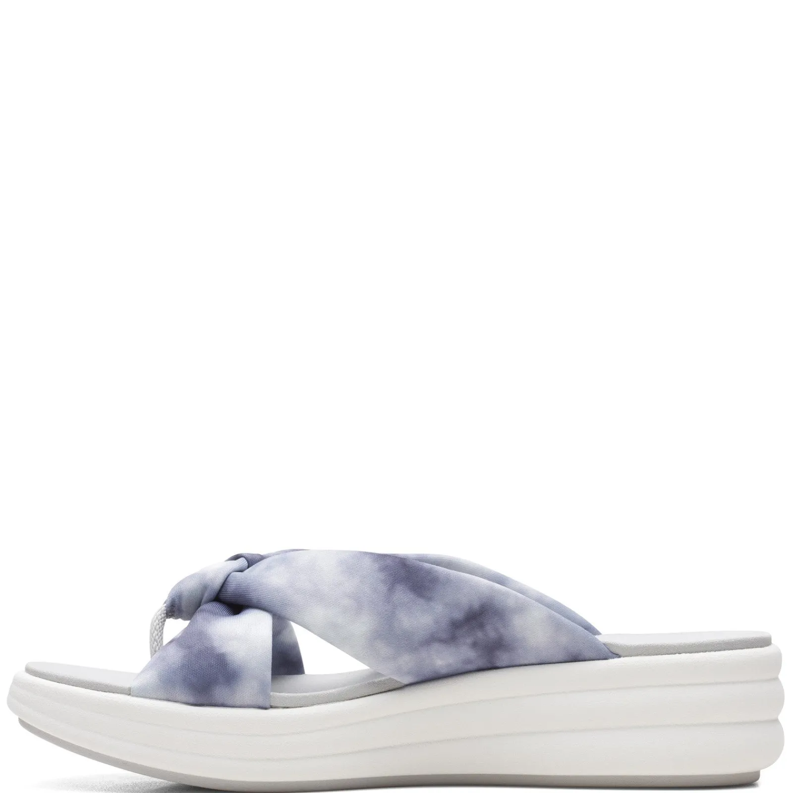 Women's , Drift Ave Sandal-Clarks