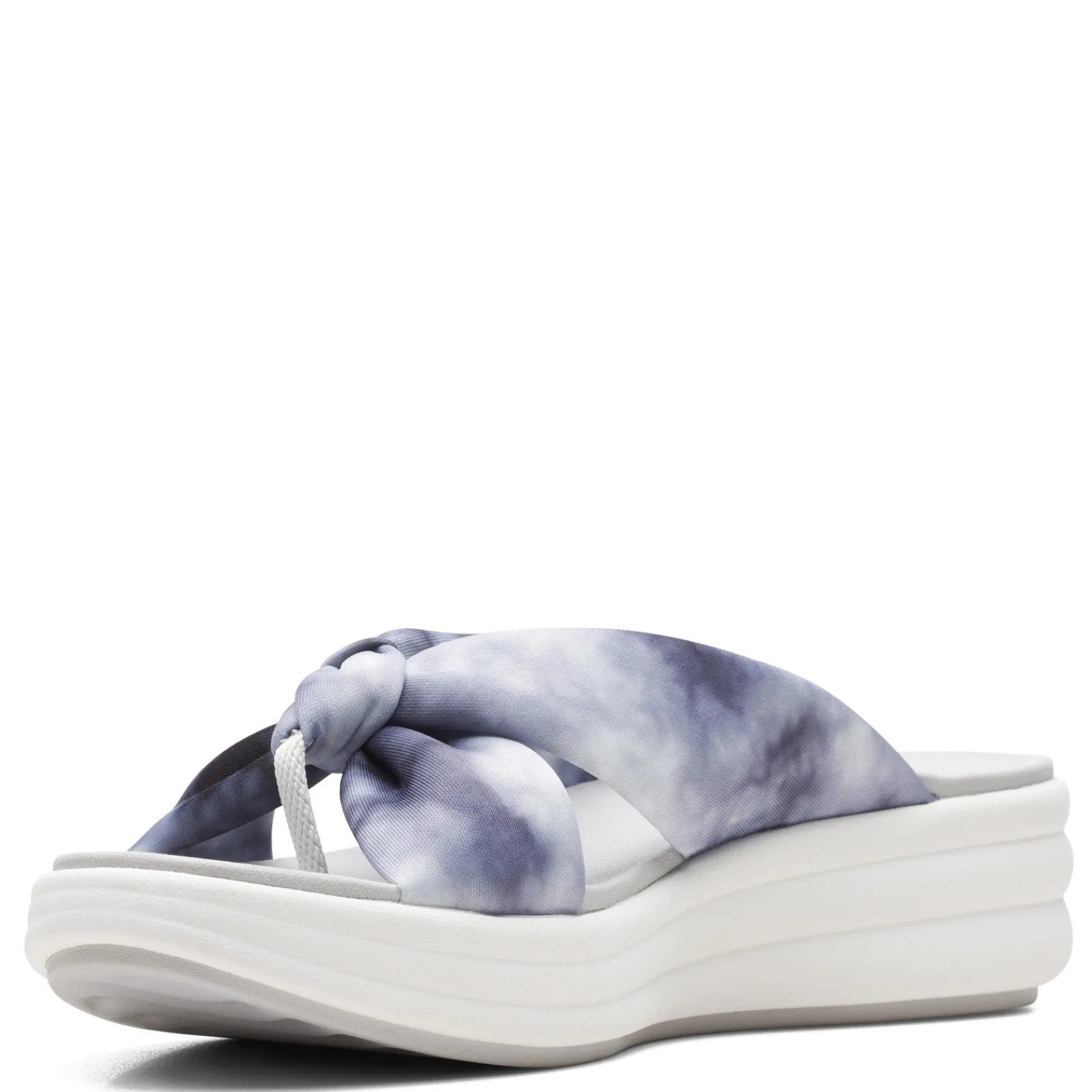 Women's , Drift Ave Sandal-Clarks