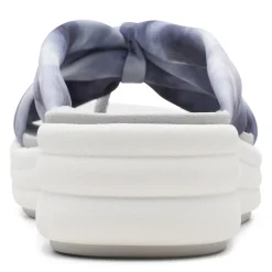 Women's , Drift Ave Sandal-Clarks