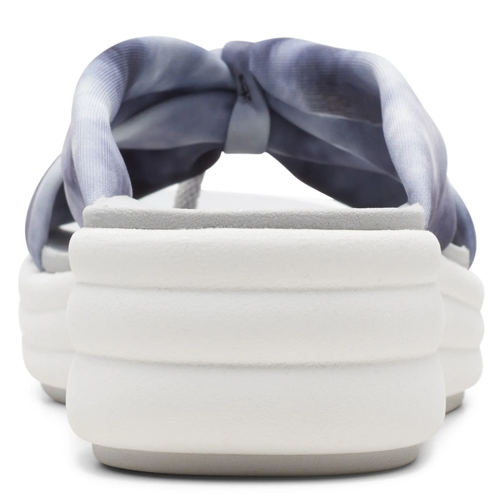 Women's , Drift Ave Sandal-Clarks