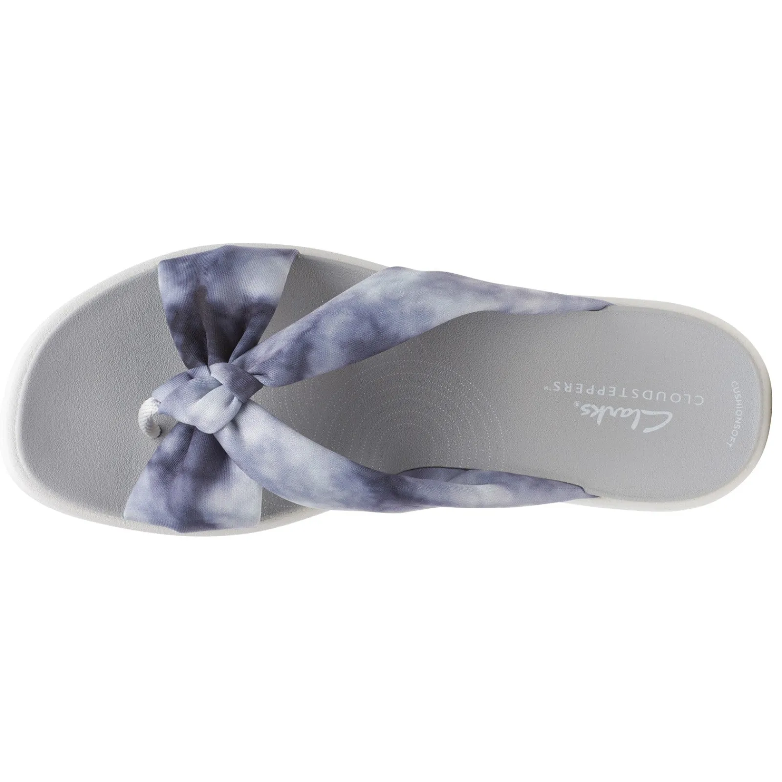 Women's , Drift Ave Sandal-Clarks