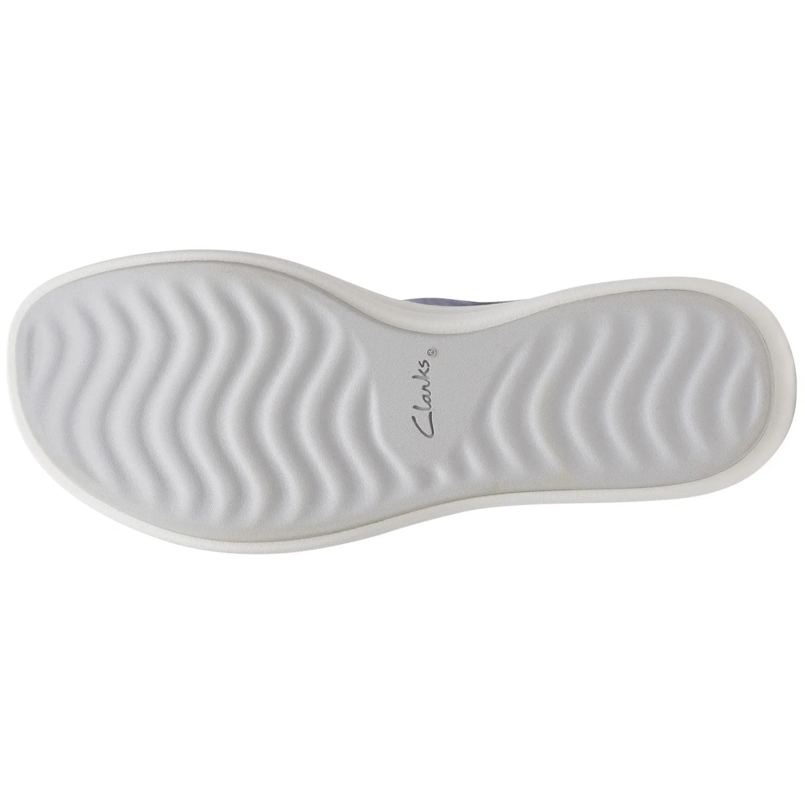 Women's , Drift Ave Sandal-Clarks