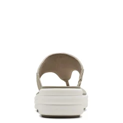 Women's , Drift Way Sandal-Clarks