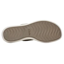 Women's , Drift Way Sandal-Clarks