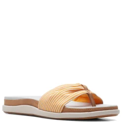 Women's , Eliza June Sandal-Clarks Sale