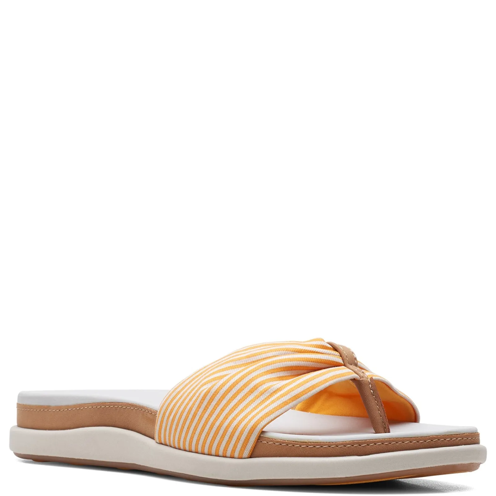 Women's , Eliza June Sandal-Clarks Sale
