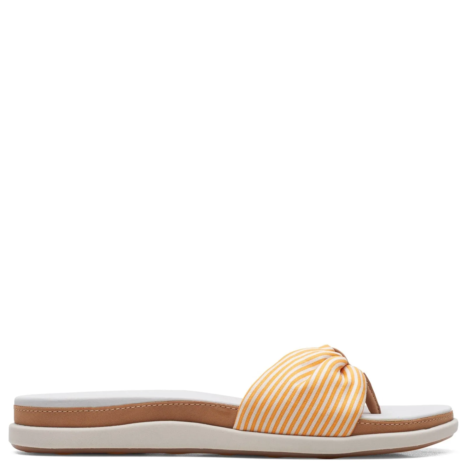 Women's , Eliza June Sandal-Clarks Sale