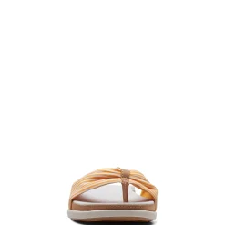 Women's , Eliza June Sandal-Clarks Sale