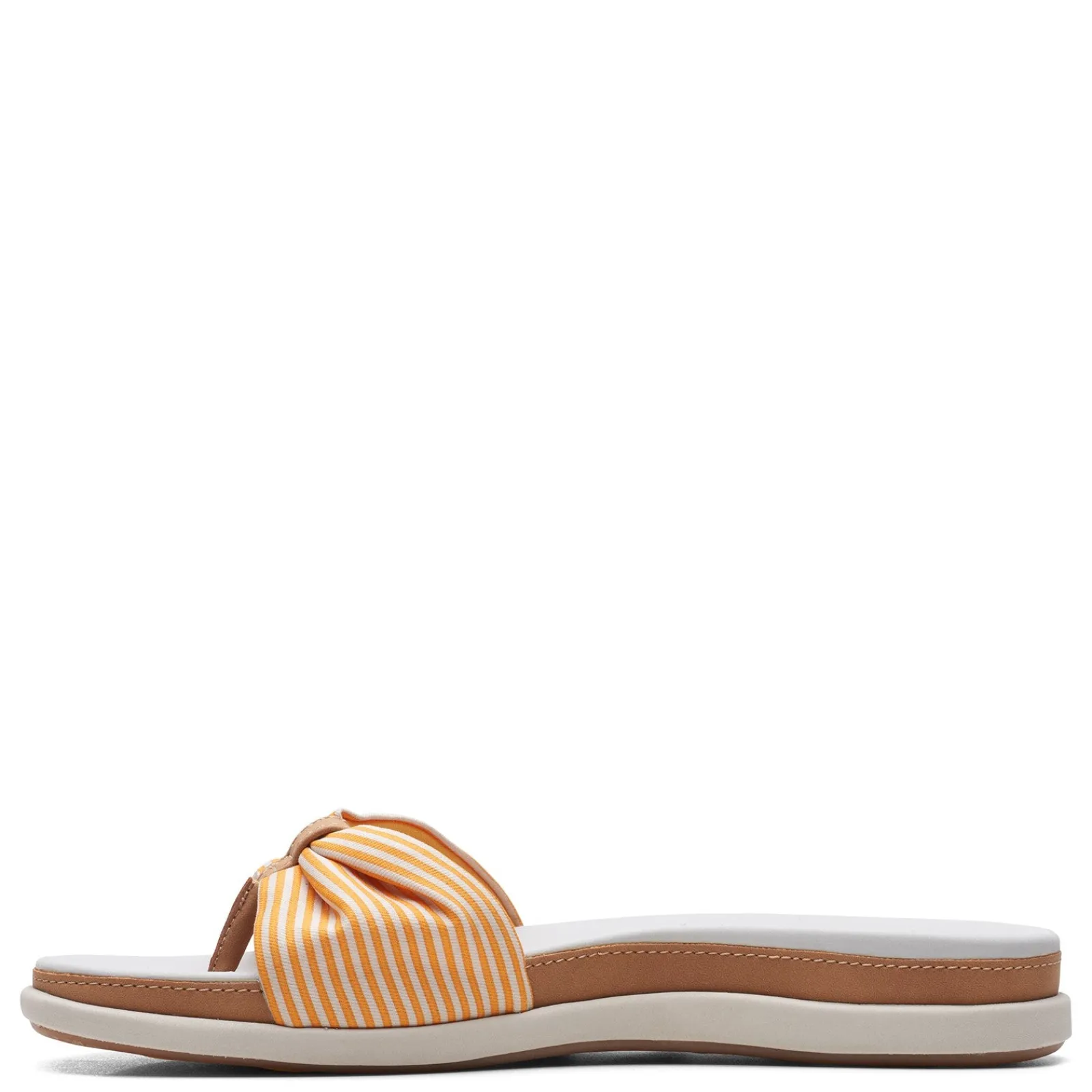 Women's , Eliza June Sandal-Clarks Sale