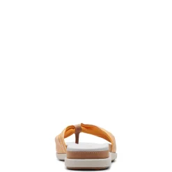 Women's , Eliza June Sandal-Clarks Sale