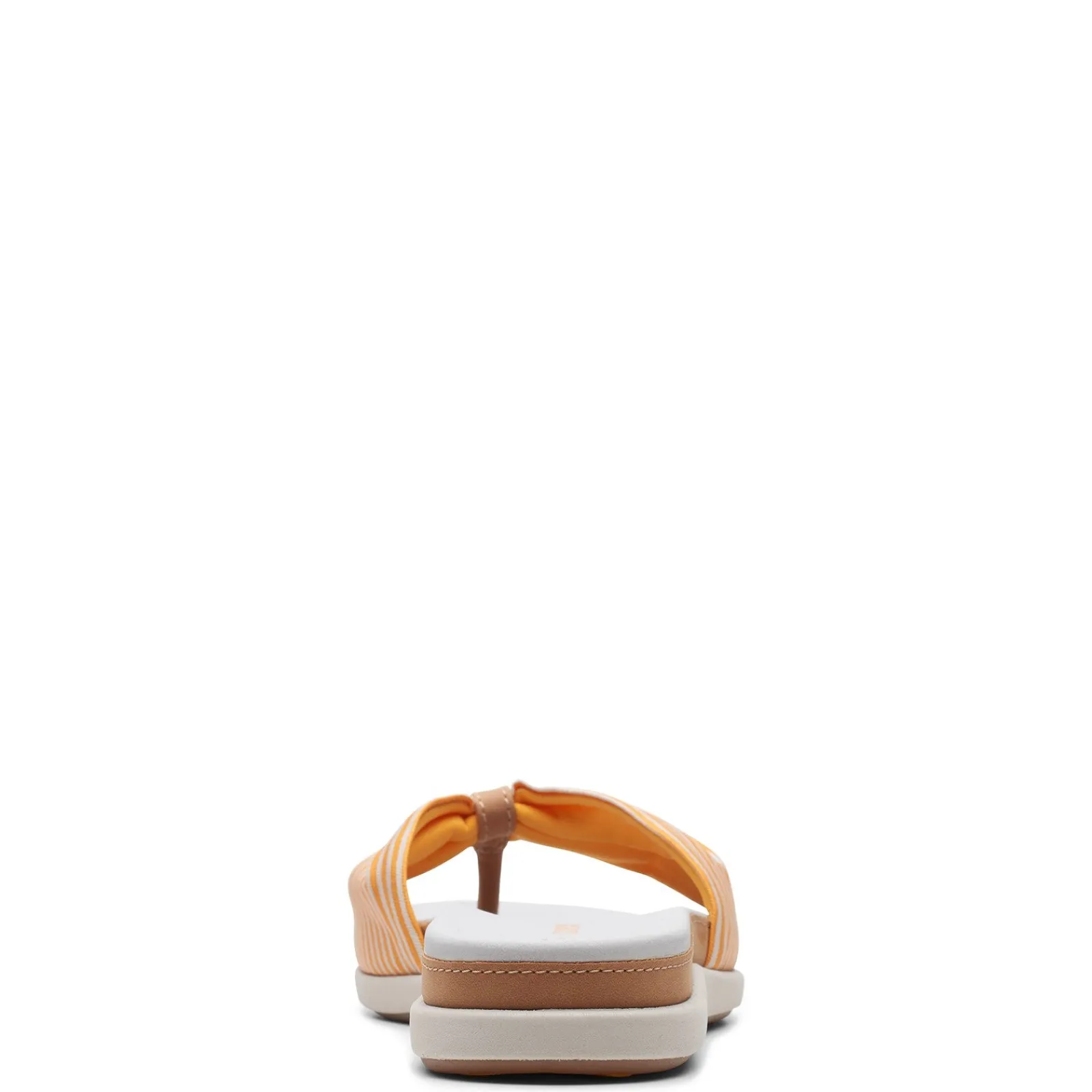 Women's , Eliza June Sandal-Clarks Sale