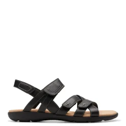Women's , Elizabelle Gem Sandal-Clarks Sale