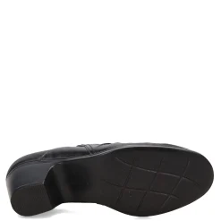 Best Clarks Women's , Emily 2 Cove Shootie Black