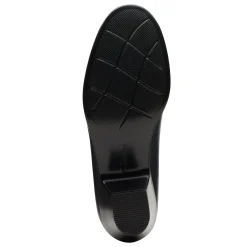 Online Clarks Women's , Emily 2 Ruby Pump Navy