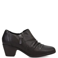 Clarks Women's , Emily2 Braley Shootie