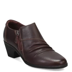 Sale Clarks Women's , Emily2 Braley Shootie
