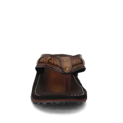 Discount Clarks Women's , Fenner Nerice Sandals Honey