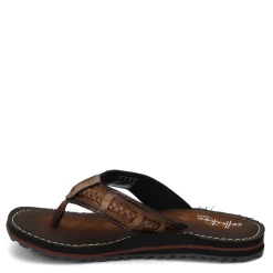 Discount Clarks Women's , Fenner Nerice Sandals Honey