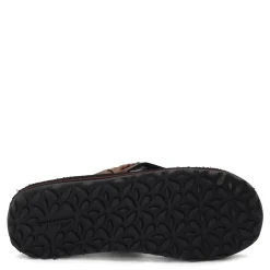 Discount Clarks Women's , Fenner Nerice Sandals Honey