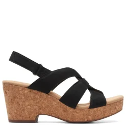 Women's , Giselle Beach Sandal-Clarks Discount